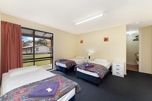 The Station Hotel Jindabyne Pokój zdjęcie
