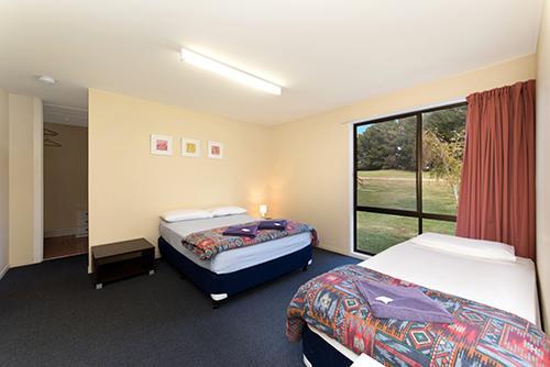 The Station Hotel Jindabyne Pokój zdjęcie