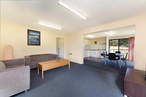 The Station Hotel Jindabyne Pokój zdjęcie