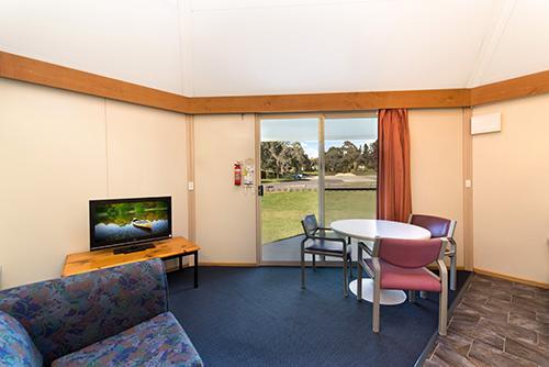 The Station Hotel Jindabyne Pokój zdjęcie
