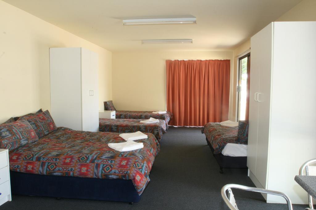 The Station Hotel Jindabyne Pokój zdjęcie